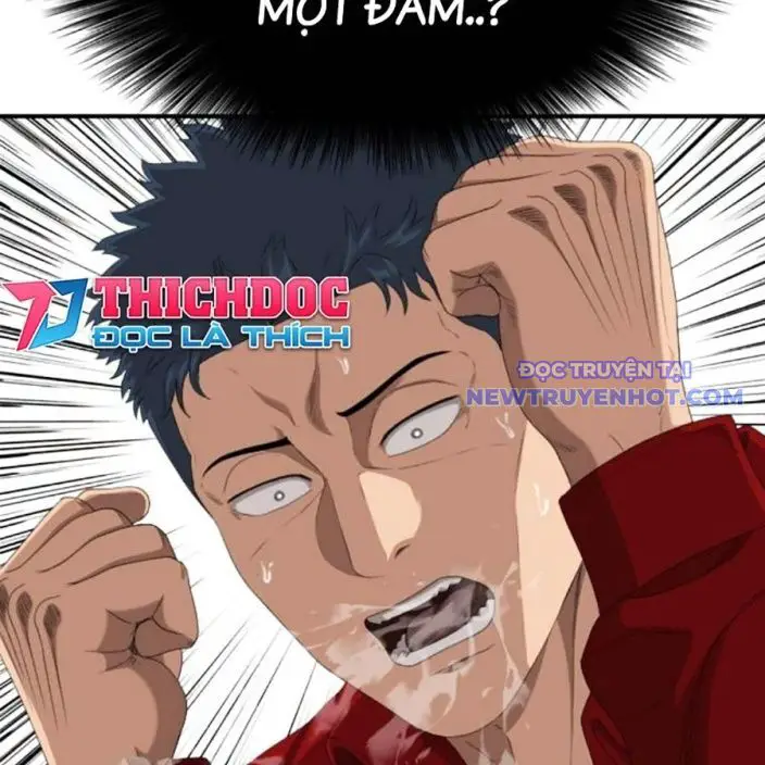Người Xấu Nettruyen ZZZ Chương 237 Page 82