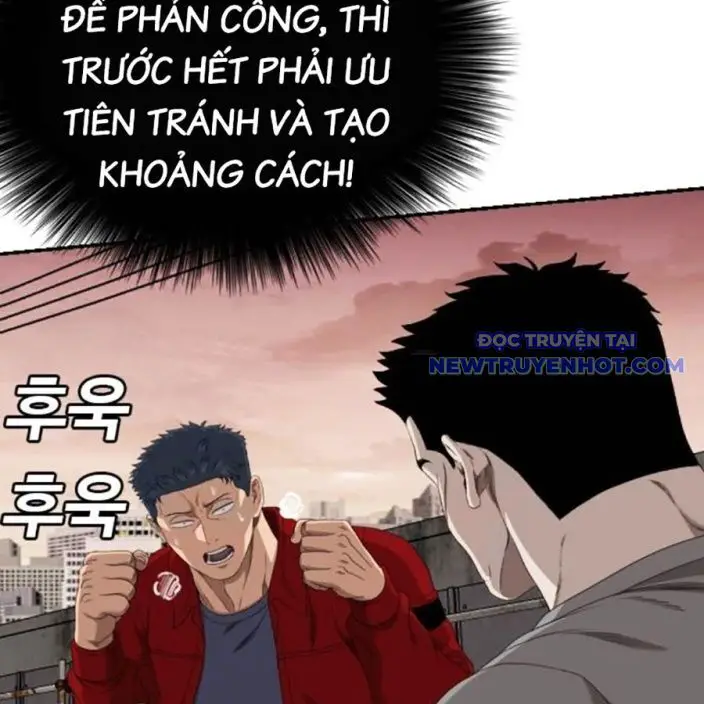 Người Xấu Nettruyen ZZZ Chương 237 Page 84