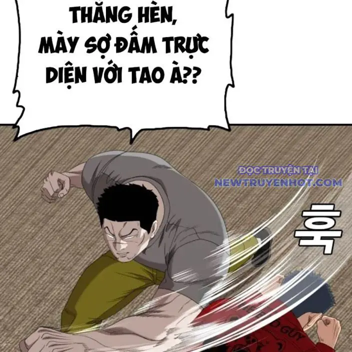 Người Xấu Nettruyen ZZZ Chương 237 Page 86