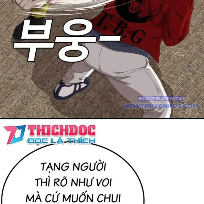 Người Xấu Nettruyen ZZZ Chương 237 Page 87