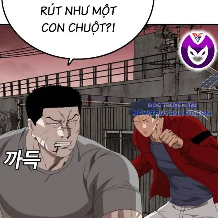 Người Xấu Nettruyen ZZZ Chương 237 Page 88