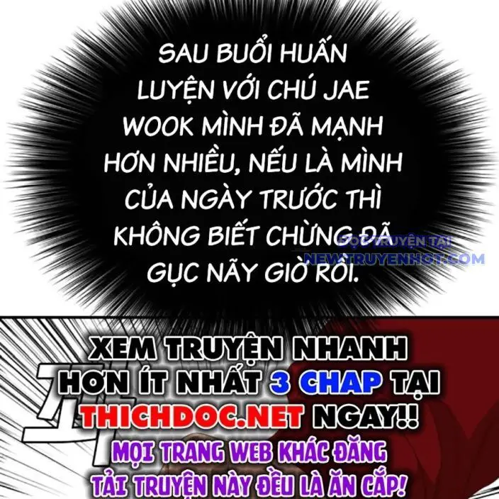 Người Xấu Nettruyen ZZZ Chương 237 Page 90