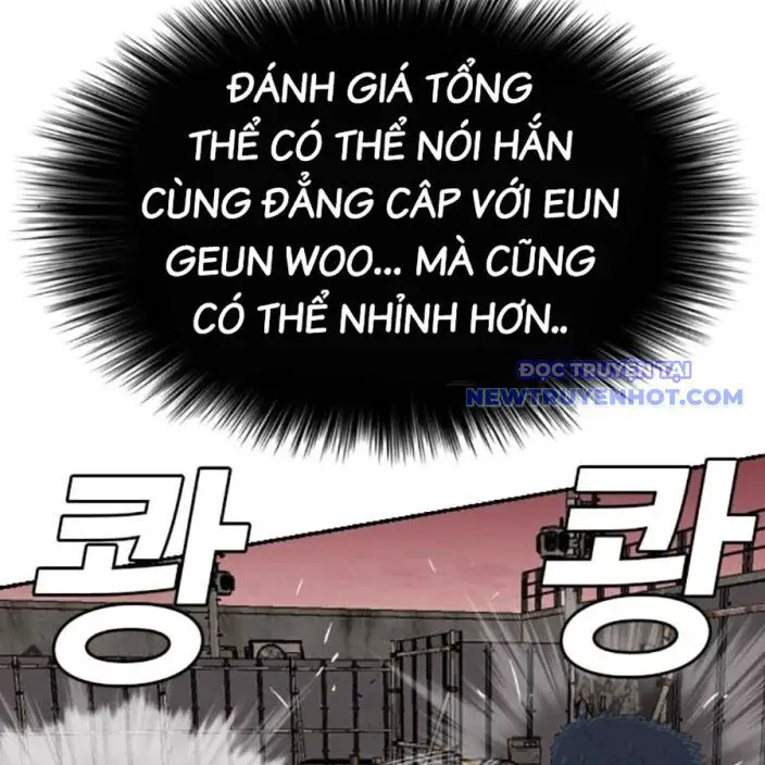 Người Xấu Nettruyen ZZZ Chương 237 Page 92