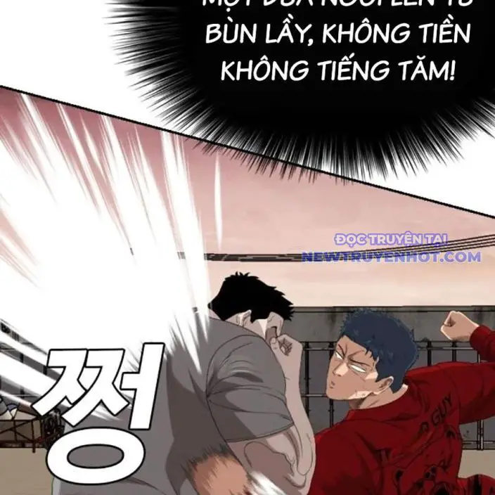 Người Xấu Nettruyen ZZZ Chương 237 Page 95