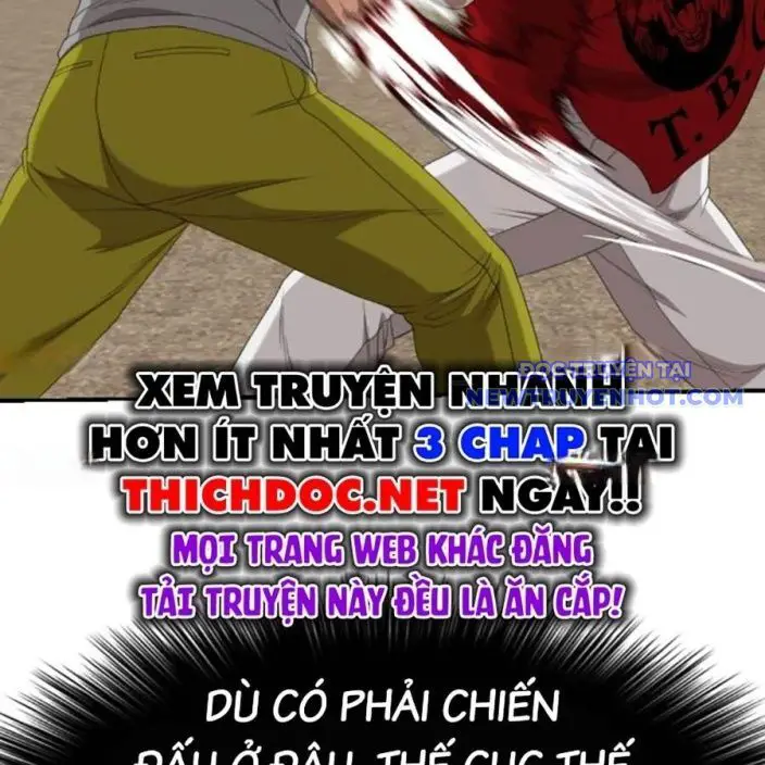 Người Xấu Nettruyen ZZZ Chương 237 Page 96