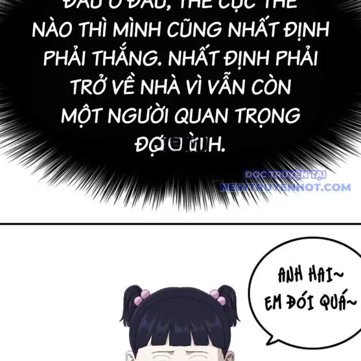 Người Xấu Nettruyen ZZZ Chương 237 Page 97