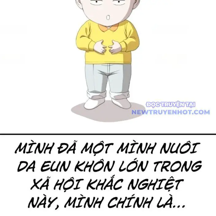Người Xấu Nettruyen ZZZ Chương 237 Page 98