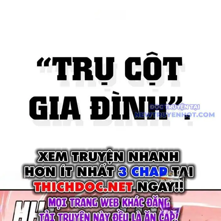 Người Xấu Nettruyen ZZZ Chương 237 Page 99