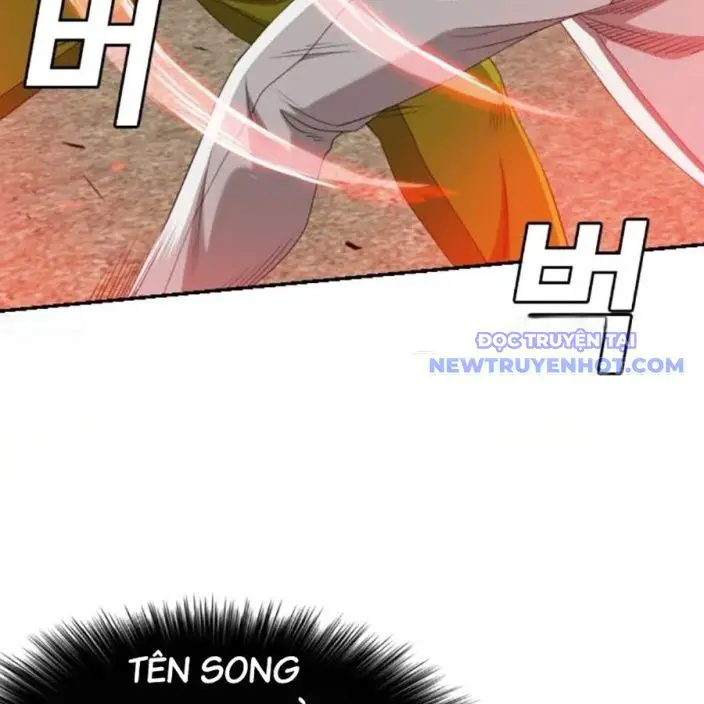 Người Xấu Nettruyen ZZZ Chương 237 Page 101