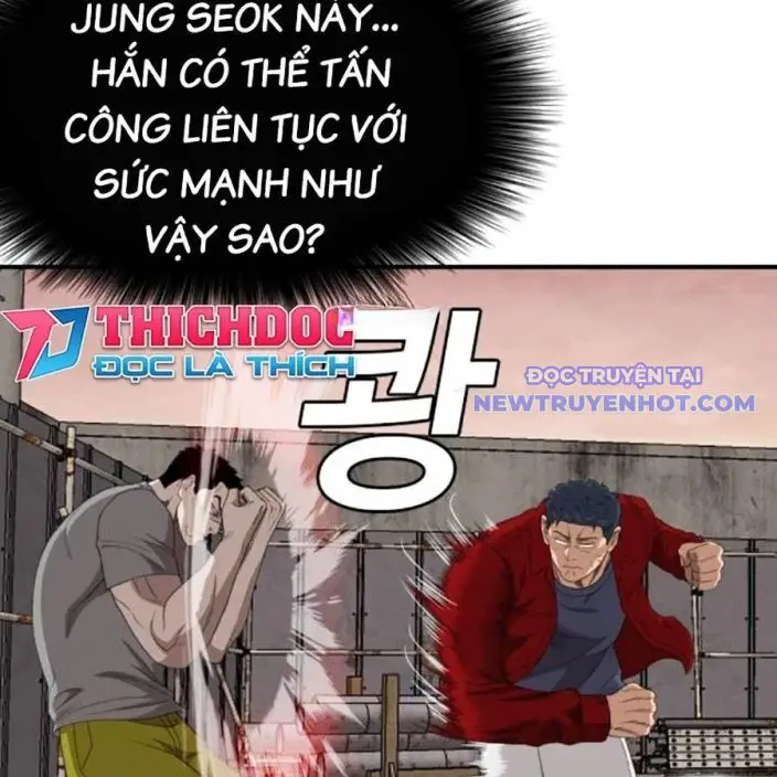 Người Xấu Nettruyen ZZZ Chương 237 Page 102