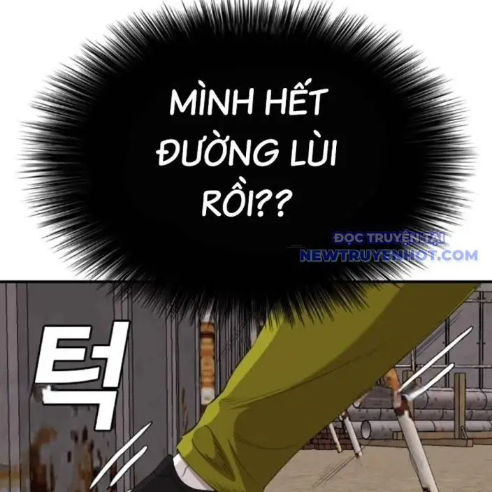 Người Xấu Nettruyen ZZZ Chương 237 Page 104