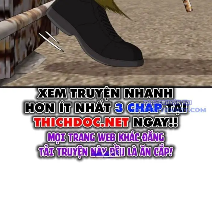 Người Xấu Nettruyen ZZZ Chương 237 Page 105