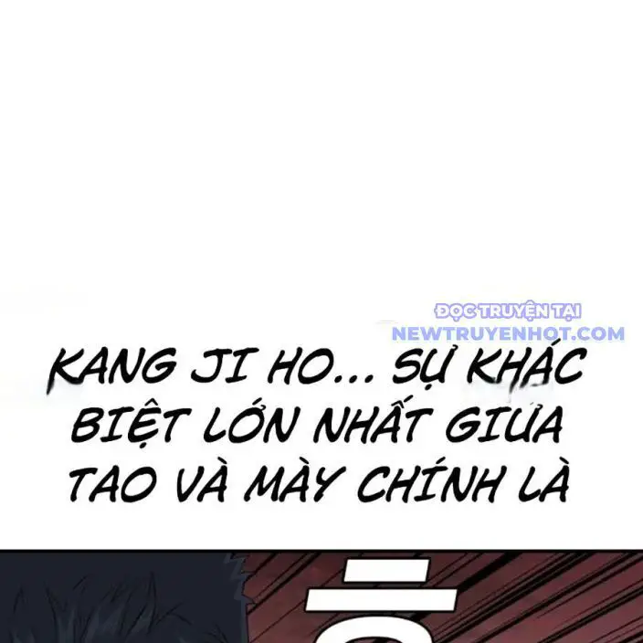Người Xấu Nettruyen ZZZ Chương 237 Page 106