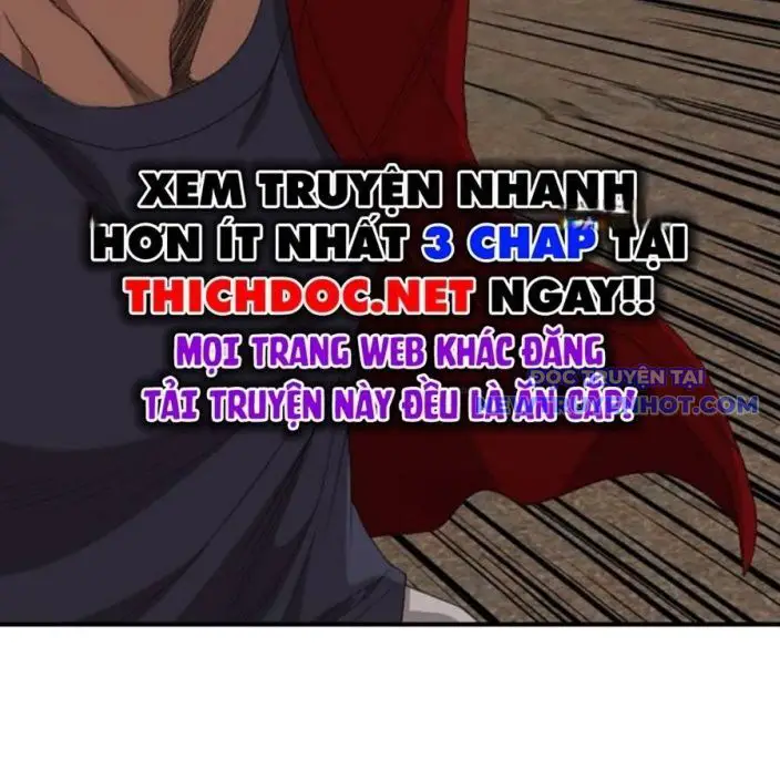 Người Xấu Nettruyen ZZZ Chương 237 Page 108