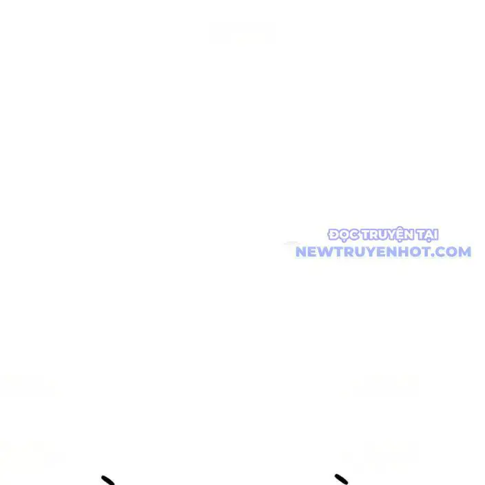 Người Xấu Nettruyen ZZZ Chương 237 Page 109