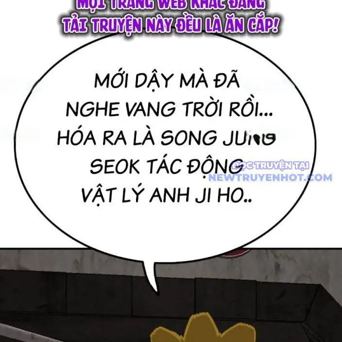 Người Xấu Nettruyen ZZZ Chương 237 Page 118