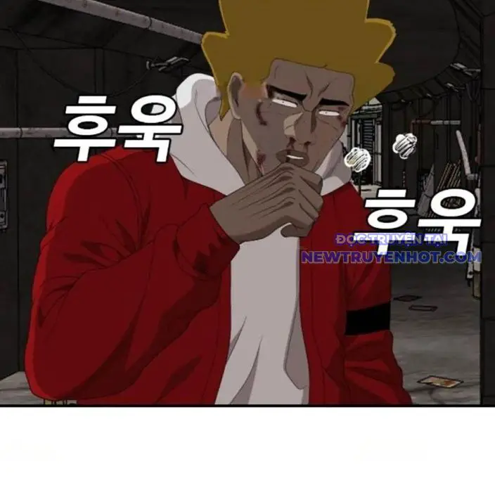 Người Xấu Nettruyen ZZZ Chương 237 Page 119