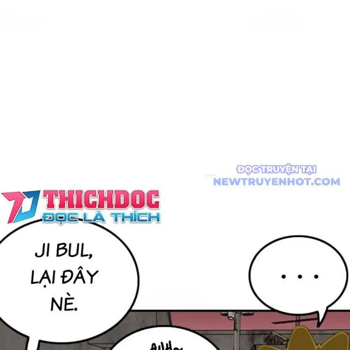 Người Xấu Nettruyen ZZZ Chương 237 Page 120