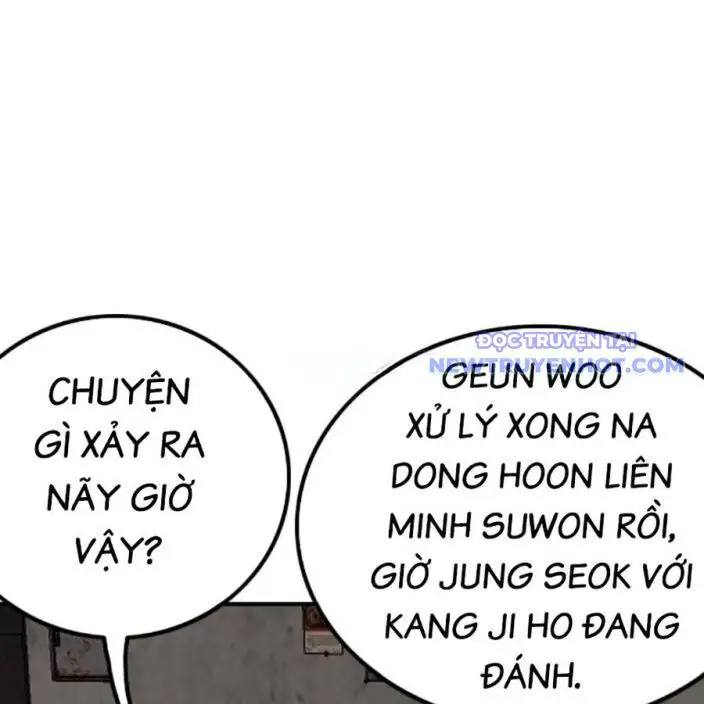 Người Xấu Nettruyen ZZZ Chương 237 Page 122