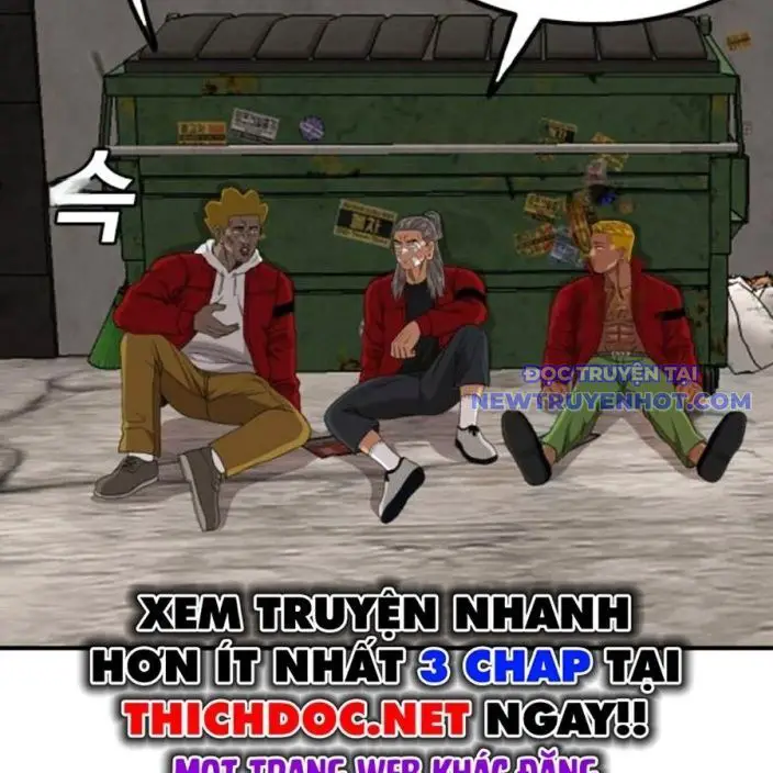Người Xấu Nettruyen ZZZ Chương 237 Page 123