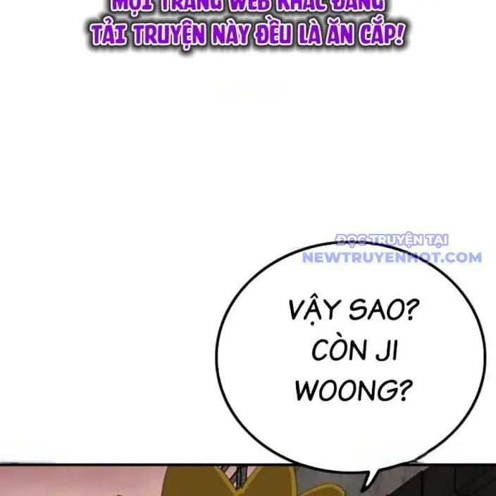 Người Xấu Nettruyen ZZZ Chương 237 Page 124