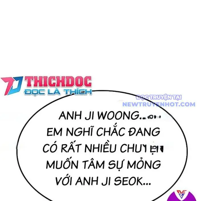 Người Xấu Nettruyen ZZZ Chương 237 Page 126