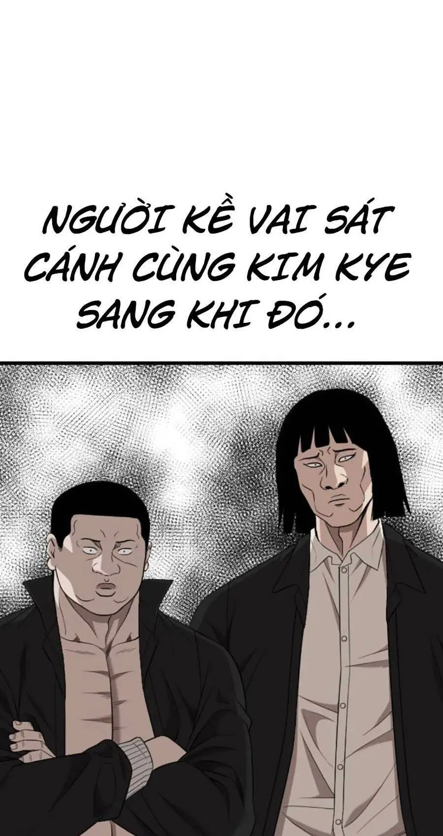 Người Xấu Nettruyen ZZZ Chương 186 Page 7
