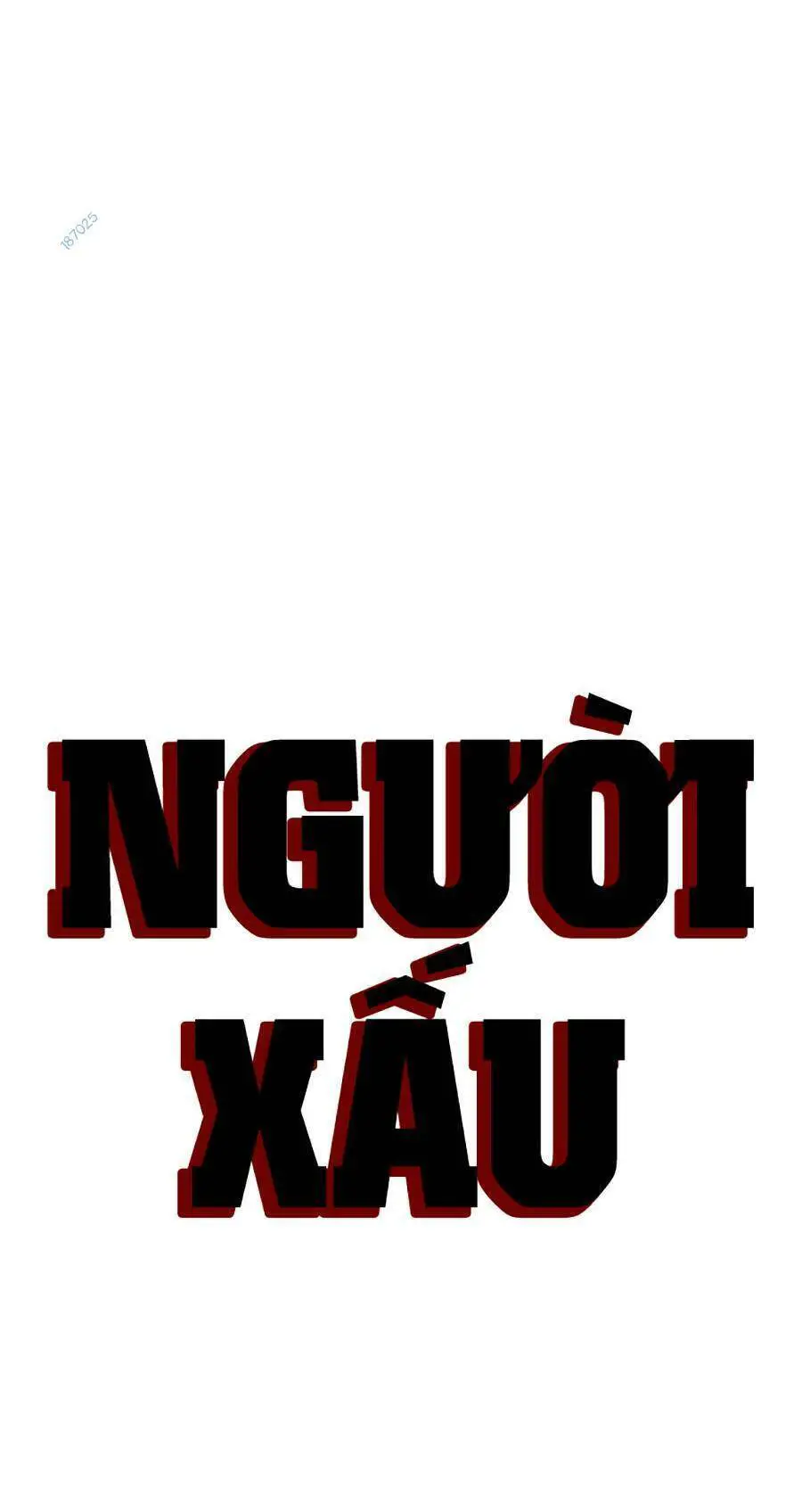 Người Xấu Nettruyen ZZZ Chương 186 Page 9