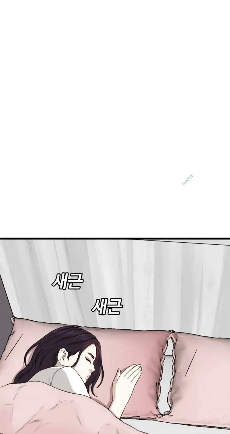 Người Xấu Nettruyen ZZZ Chương 186 Page 10