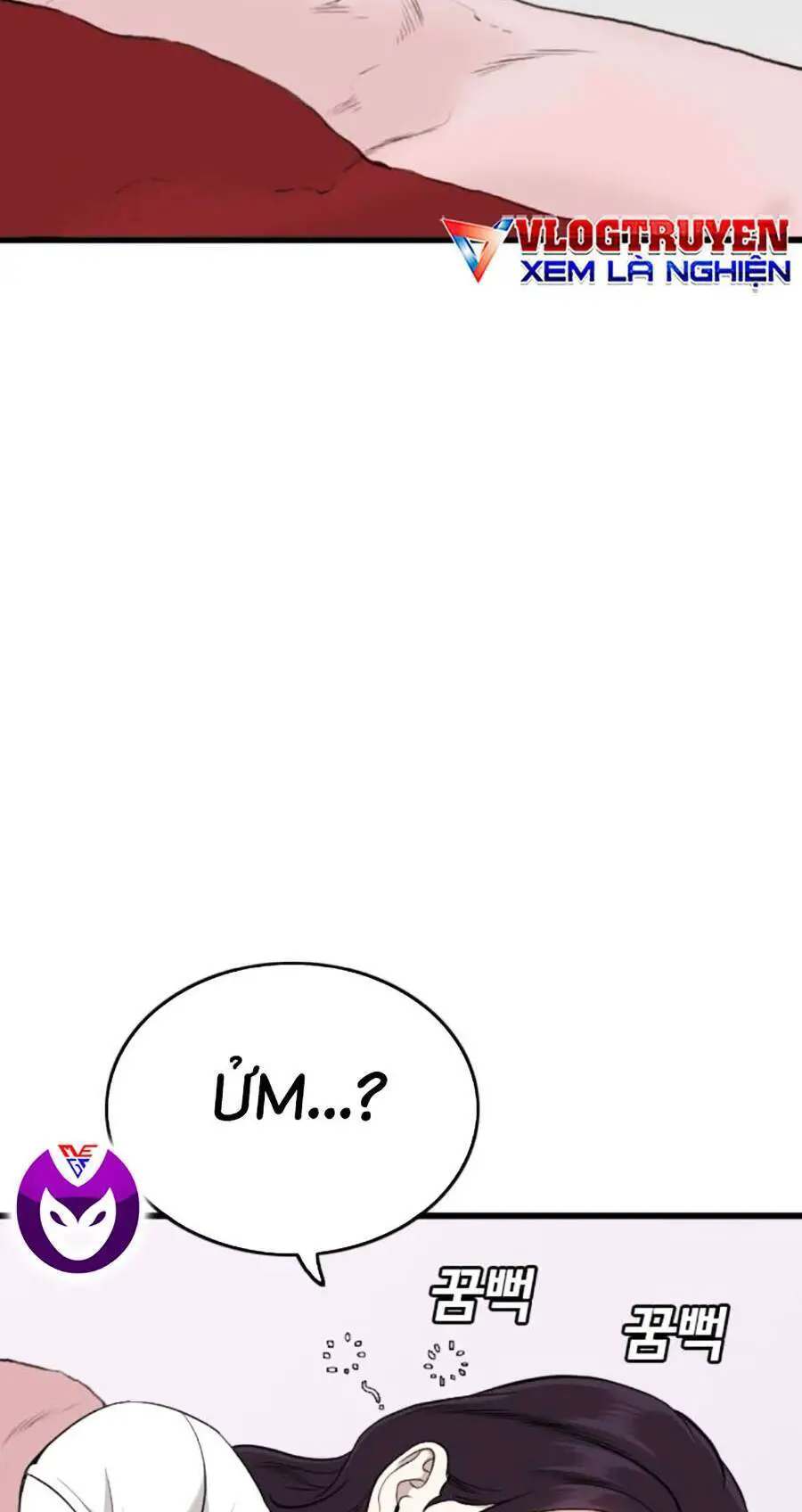 Người Xấu Nettruyen ZZZ Chương 186 Page 11