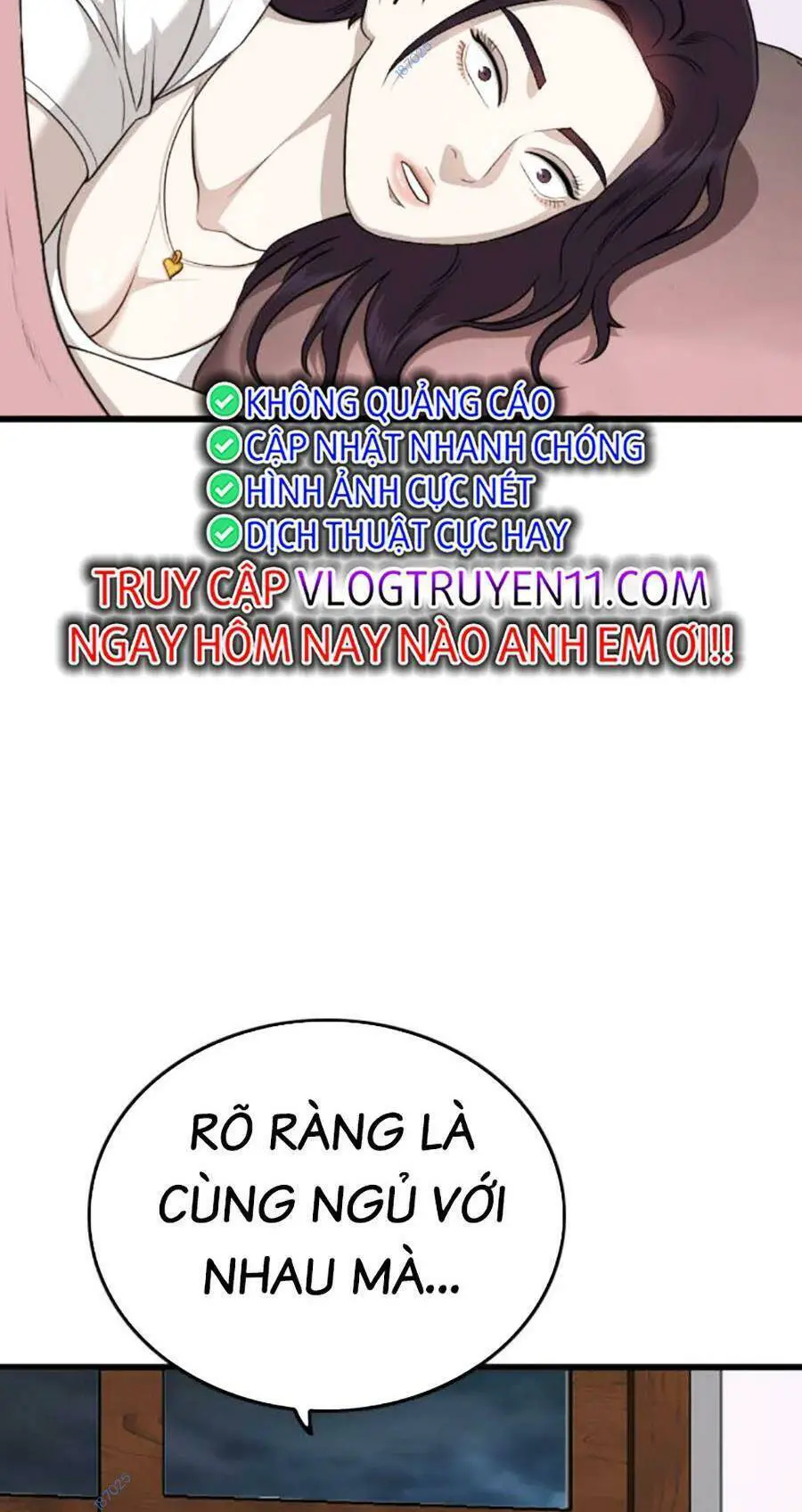 Người Xấu Nettruyen ZZZ Chương 186 Page 13