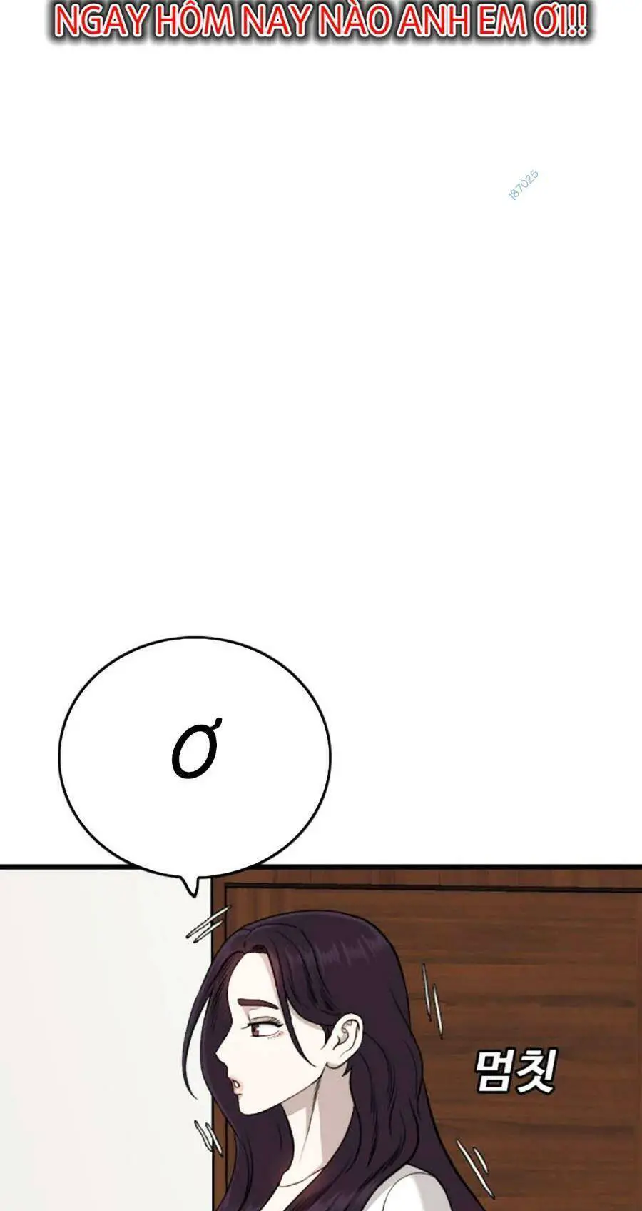Người Xấu Nettruyen ZZZ Chương 186 Page 17