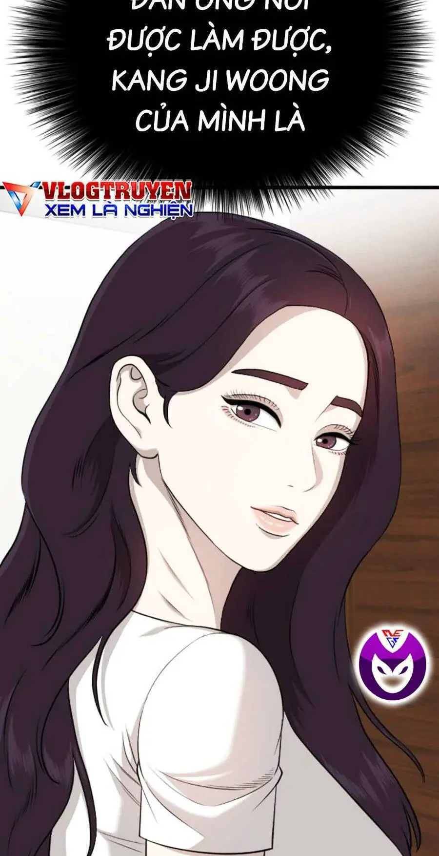 Người Xấu Nettruyen ZZZ Chương 186 Page 26