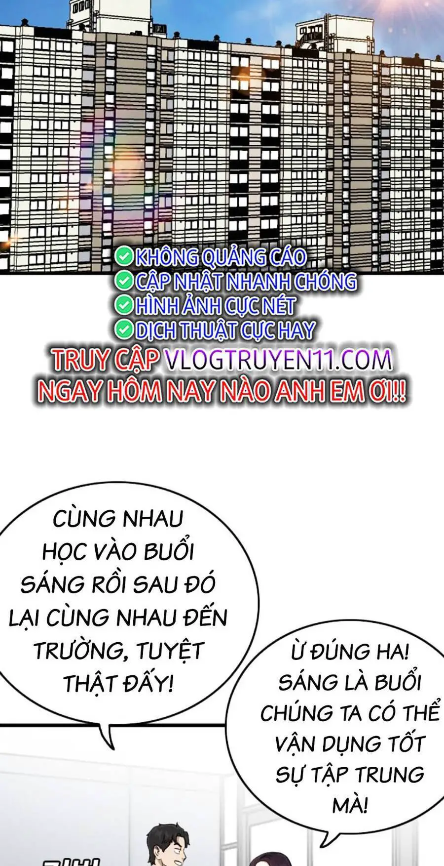 Người Xấu Nettruyen ZZZ Chương 186 Page 28