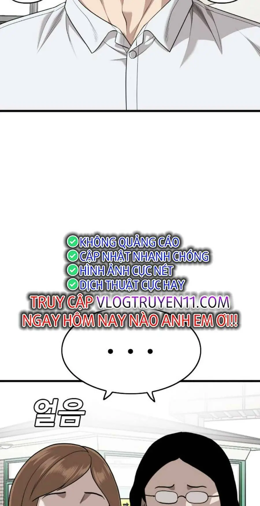 Người Xấu Nettruyen ZZZ Chương 186 Page 34