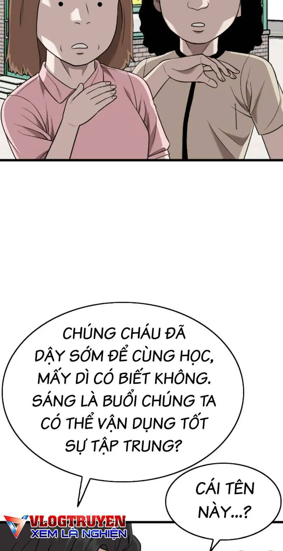 Người Xấu Nettruyen ZZZ Chương 186 Page 35