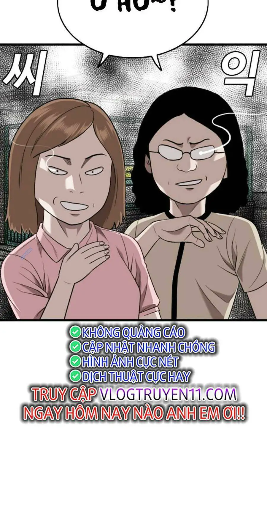 Người Xấu Nettruyen ZZZ Chương 186 Page 37