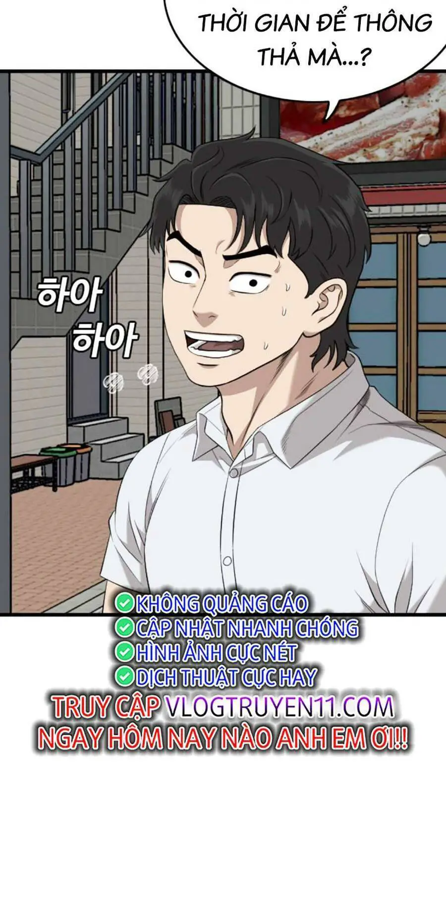 Người Xấu Nettruyen ZZZ Chương 186 Page 46