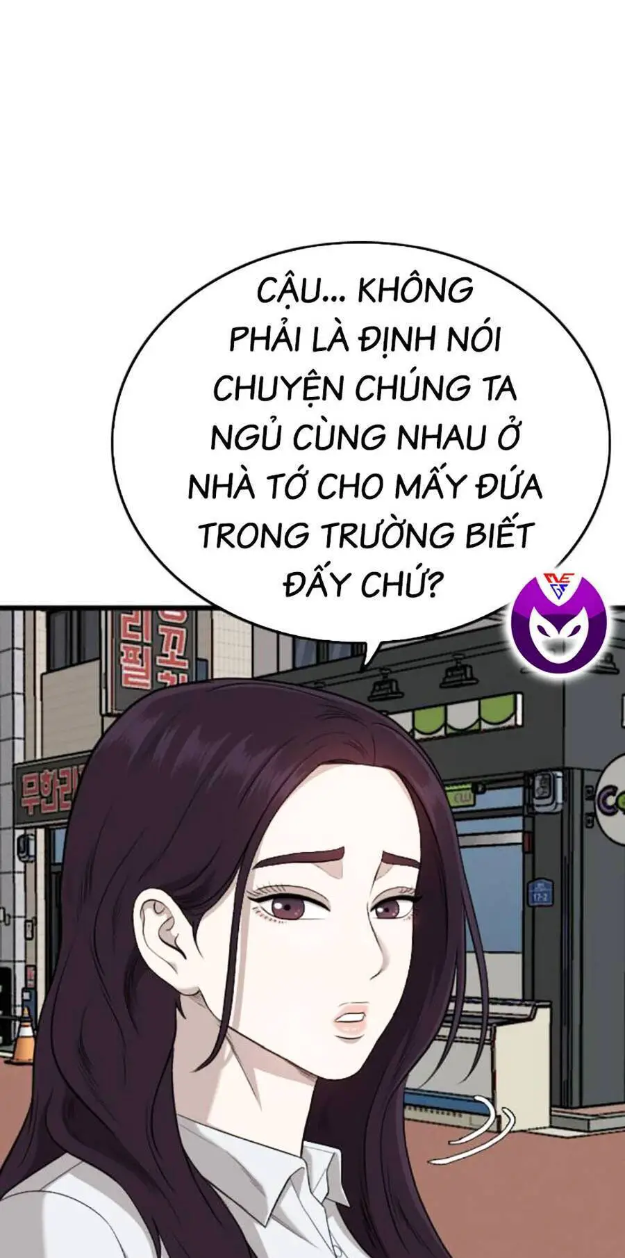 Người Xấu Nettruyen ZZZ Chương 186 Page 48