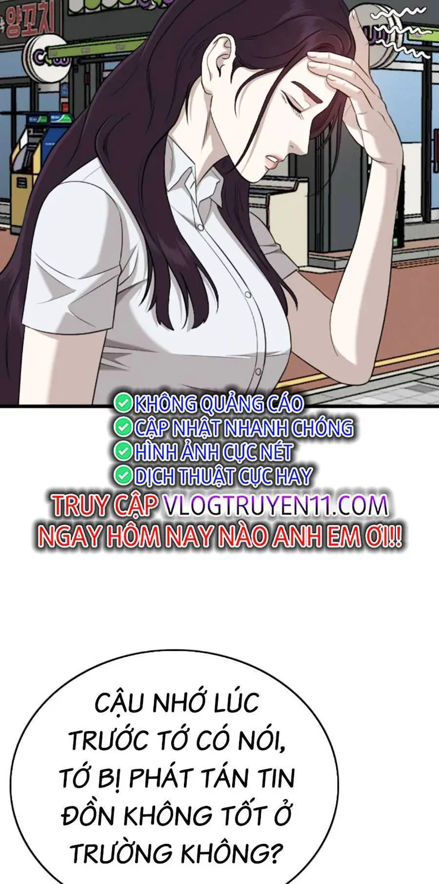 Người Xấu Nettruyen ZZZ Chương 186 Page 51