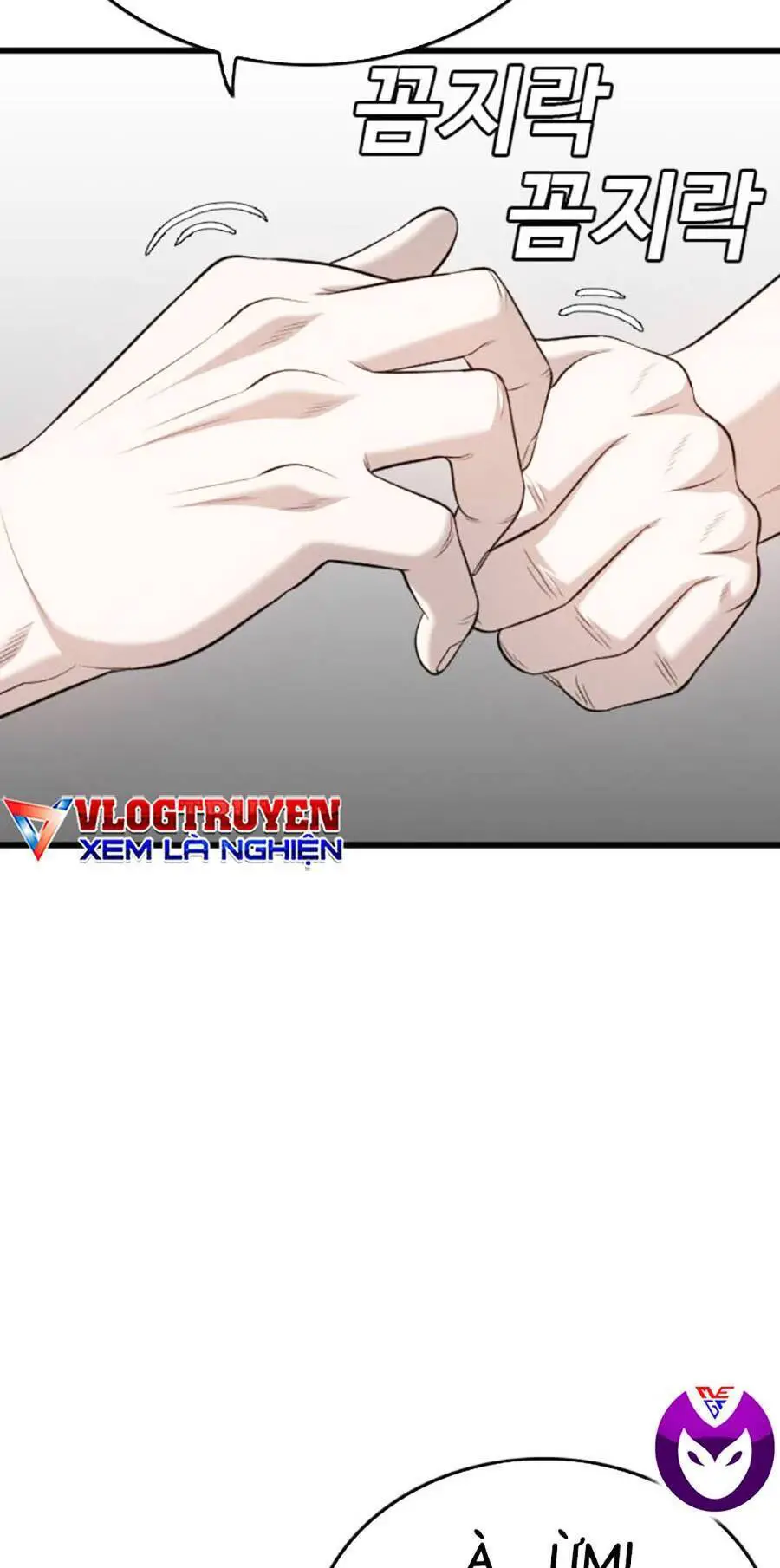 Người Xấu Nettruyen ZZZ Chương 186 Page 52