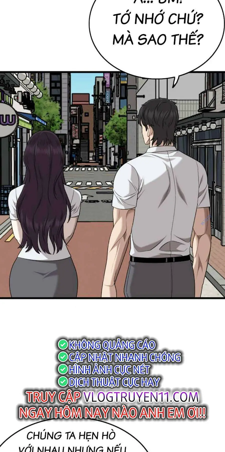 Người Xấu Nettruyen ZZZ Chương 186 Page 53