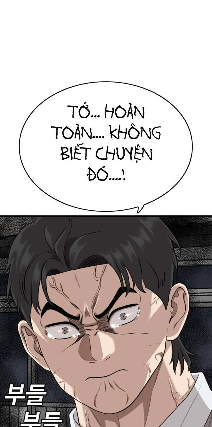 Người Xấu Nettruyen ZZZ Chương 186 Page 56