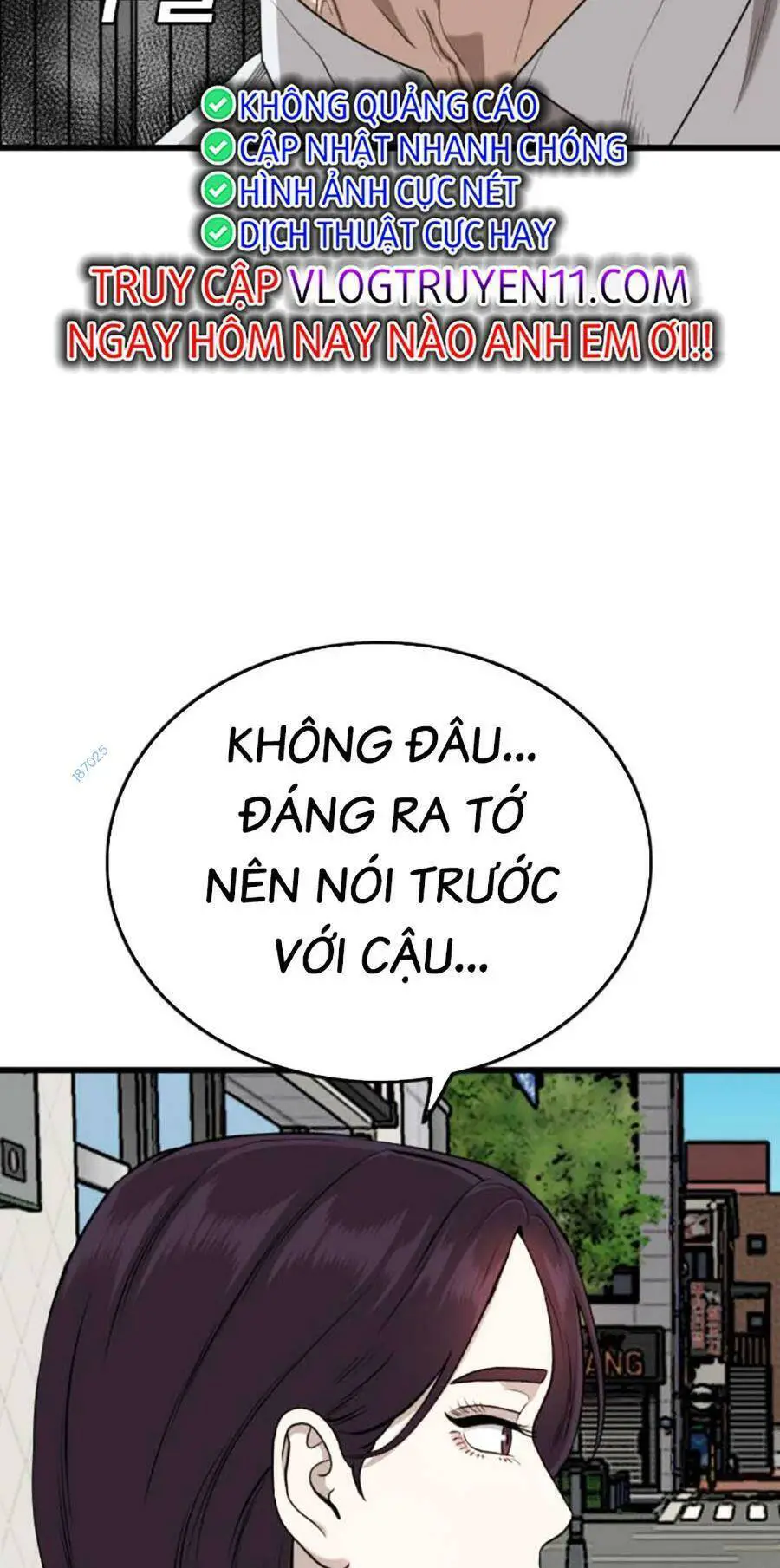 Người Xấu Nettruyen ZZZ Chương 186 Page 57