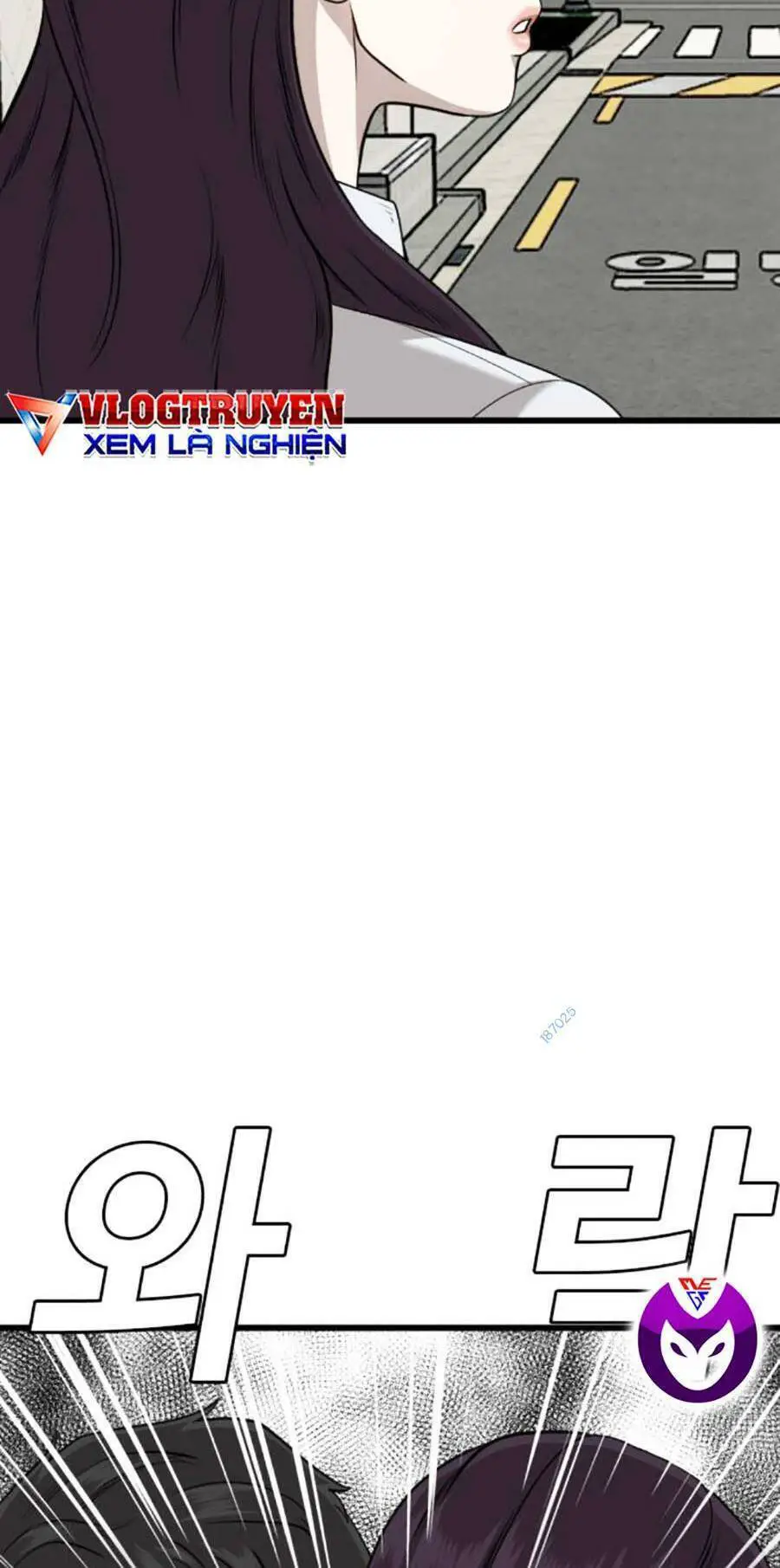 Người Xấu Nettruyen ZZZ Chương 186 Page 58
