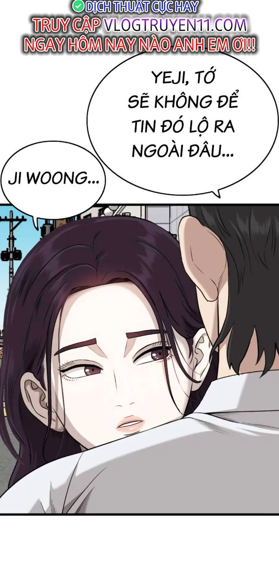 Người Xấu Nettruyen ZZZ Chương 186 Page 60
