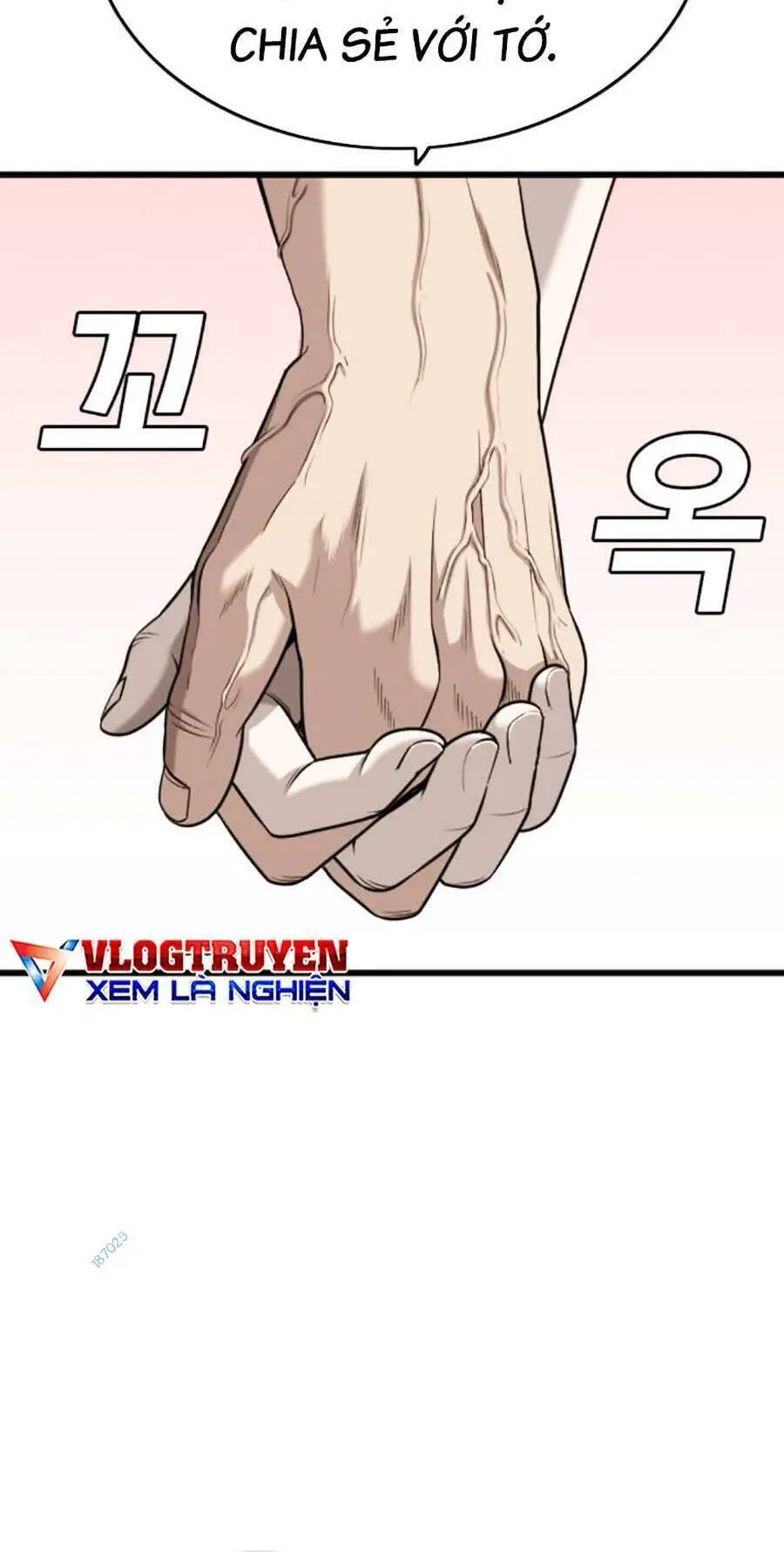 Người Xấu Nettruyen ZZZ Chương 186 Page 62