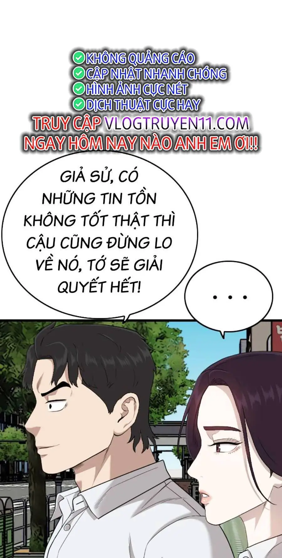 Người Xấu Nettruyen ZZZ Chương 186 Page 64