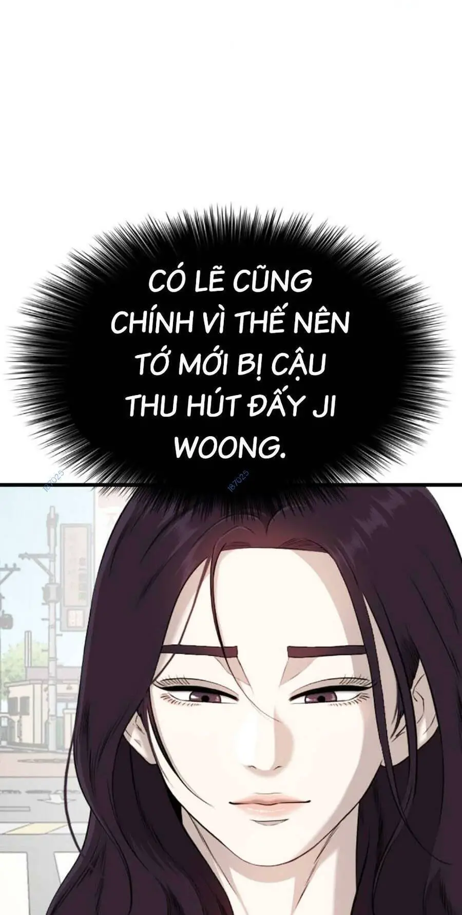 Người Xấu Nettruyen ZZZ Chương 186 Page 66