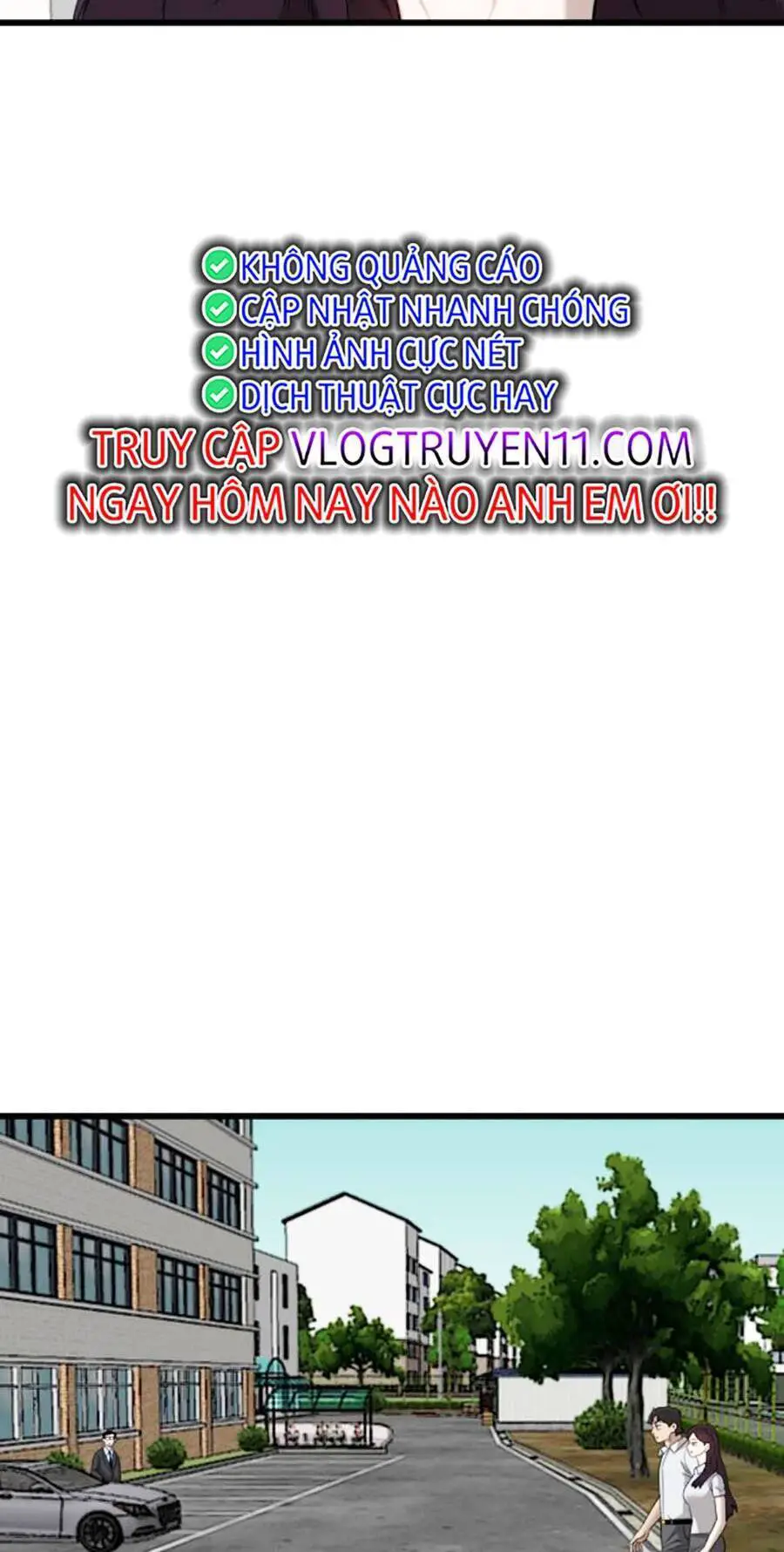 Người Xấu Nettruyen ZZZ Chương 186 Page 67